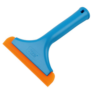 
Genuine KTM scraper, car glass film soft water scraper, imported super soft wiper blade, special wear-resistant for glass washing