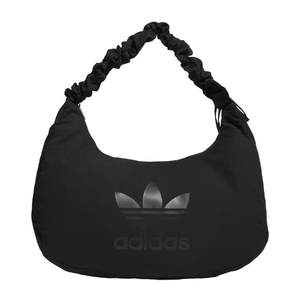 Yun Duo Bags increase large -capacity Sports Shop -shoulder messenger bag women adidas Adidas clover

