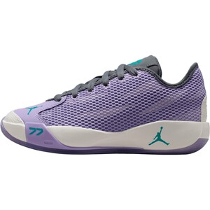 滔搏丨NIKE耐克大童JORDAN LUKA 77东契奇实战篮球鞋IH0573-501