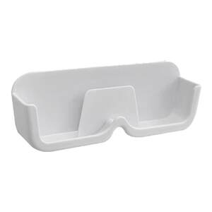 Glasses Storage Box Wall -Mount Student Glasses Student Glasses Storing House Beds Putting myopic glasses frame shelves