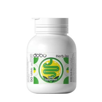 Dobo pupp films are easy to arrange for constipation