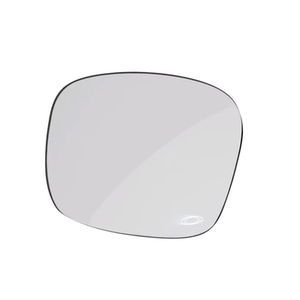 [Lens Customization] Oakley Oakley Daily Sports Myopia Glasses Aspheric Lenses