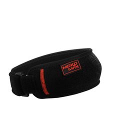 MOKOMAX professional patellar strap knee brace knee brace