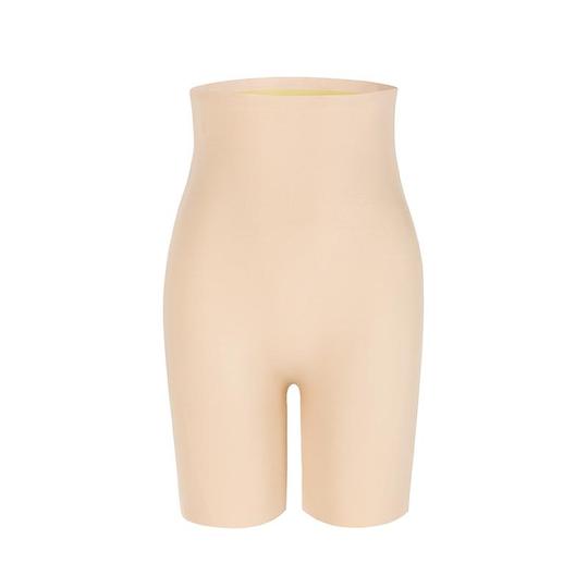 Jeans Louise Francoise Pantaloni donna modellanti push up: in offerta a