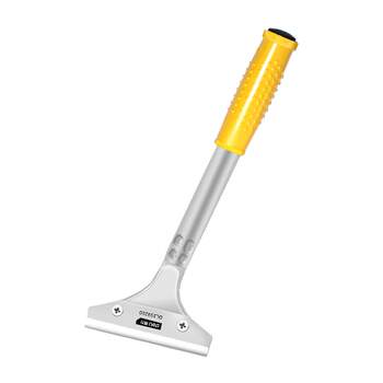 Deli Scraper Cleaning Scraper Wall Scraper Special Tool
