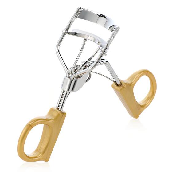 SANAEXCEL long -lasting 3D eyelashes small local wide -angle segmented solar flower