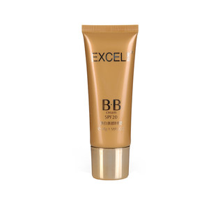Xuanzi Cosmetics Whitening BB Cream Breathable&Moisturizing Whitening foundation make-up concealer Brightening Long lasting Light Brand Store