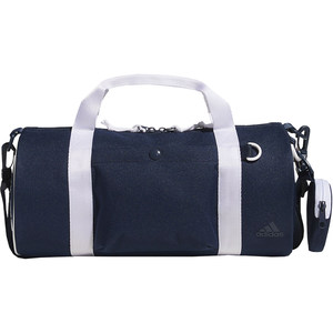 
Adidas/Adidas official genuine VERBIAGE W BAG women's large-capacity travel bag JF1088