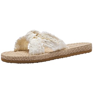 
Hot resort style flip-flops 2026 summer new soft-soled beach sandals for casual seaside slippers