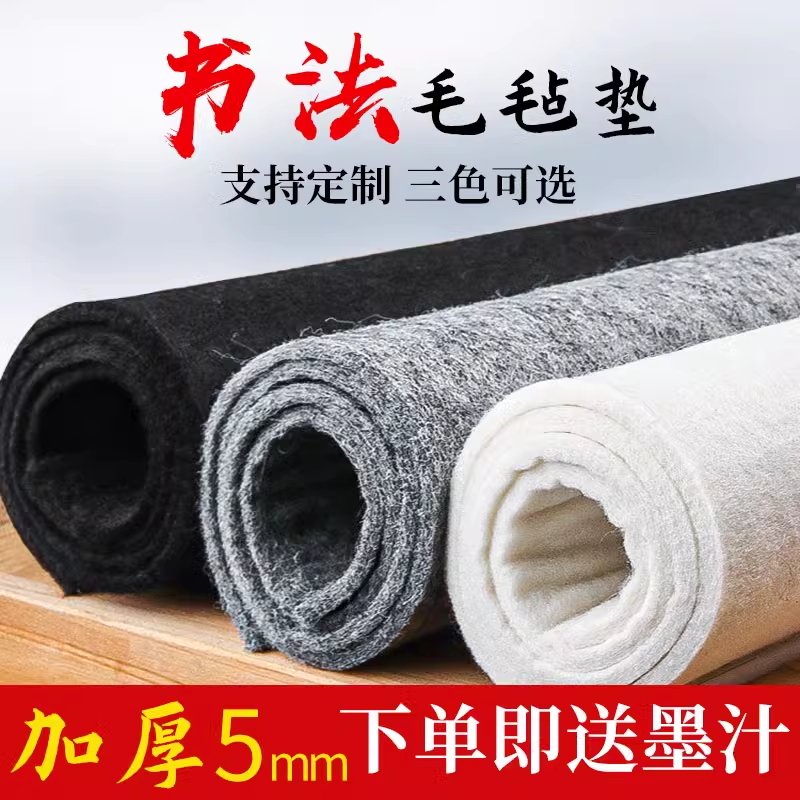 ϷիӺëձ鷨ר黭ëëձдëֵëձ黭ձķı鷨ձ沼ձ 4.35Ԫ