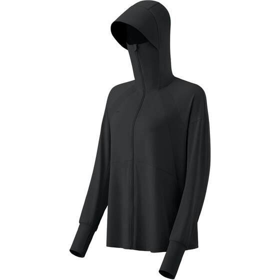 
Banana shawl sun protection clothing for women summer ice silk sun protection clothing AL118 skin clothing quick drying cool short jacket