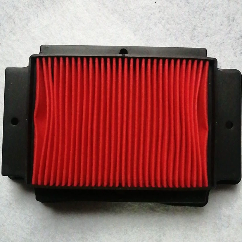 Benda 300 BD300-15 - Filtro de Aire