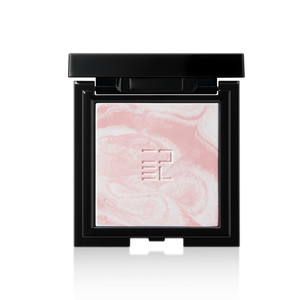 
[Event] Perfect Diary Small Blue Lock Essence Powder 3g Large White Powder Long-lasting oil control, makeup fixing