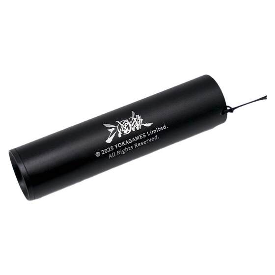 
Three Kingdoms Killing Ziguang Lamp 365nm Collection Flash Card Identification Anti-counterfeiting Detection Special UV Identification Lamp USB Charging