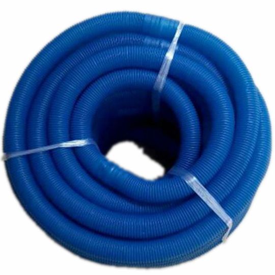 Tubo Termorestringente Blu, Rapporto 2 - Foto 9