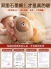Товары от cafele卡斐乐旗舰店