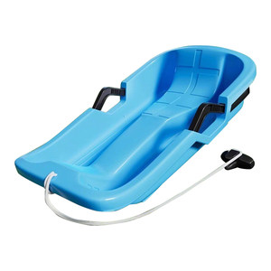 
Grass skis for children aged 6 to 12, lawn skateboards, sledges, lawn skateboard toys, snow equipment