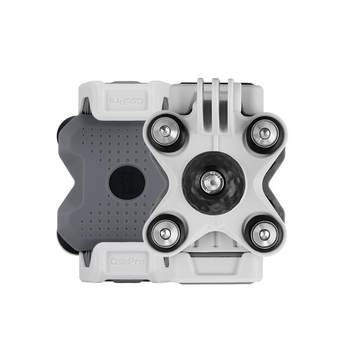 
Five-match vertical and horizontal bracket special panel modification accessories