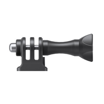 Shadowstone Insta3601/4' to three-claw connector