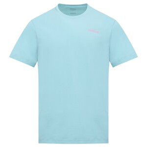 
Pathfinder short-sleeved men and women the same style outdoor moisture absorption and quick-drying breathable daily casual elastic comfortable sports T-shirt