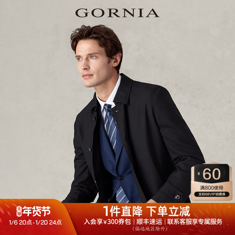 GORNIA/ʿ´ëٴз ʵ1357Ԫ