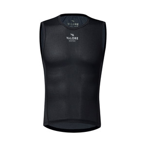 VALORE bicycle road bike sweatshirt, breathable cycling jersey, extraordinary men's vest, sweat-absorbent top, autumn and winter style