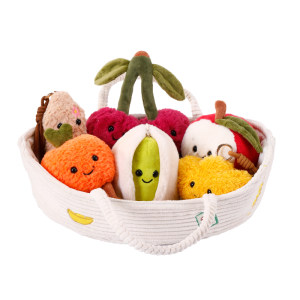 
[Graduation Gift] Song Dynasty Smooth Sail Fragrance Plush Doll Toy Car Pendant Aromatherapy Bag Hanging Gift