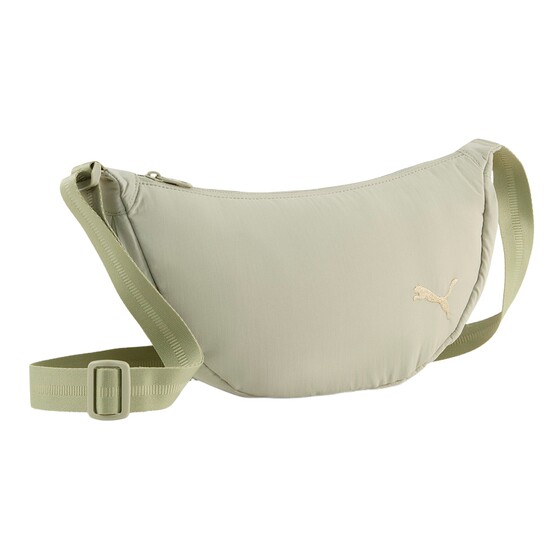 
PUMA crossbody bag autumn new women's bag casual commuting simple portable shoulder bag 091716-02