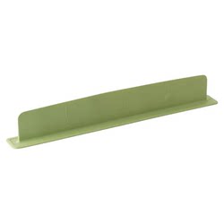 kitchen sink splash guard