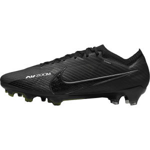 Nike/Nike official authentic summer new men's training wear-resistant low-top football shoes DJ4978-001
