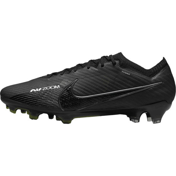 Nike/Nike official authentic summer new men's training wear-resistant low-top football shoes DJ4978-001
