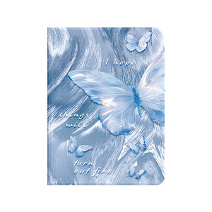 
Applicable to iPad11 protective case 2025 new Air7 protective case air6 apple ipadpro 11 inch new model with pen slot ipad10 tablet 9 computer 11th generation silicone 9 premium 13 inch