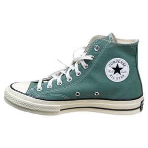 
Converse genuine Chuck 70 daily casual versatile lightweight high-top canvas shoes for men and women A06521C
