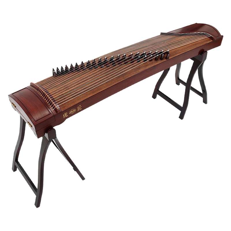 上角筝 BOW AND ARROW」箏三重奏【メダリスト】 Anime Medalist theme