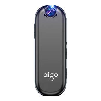 
Patriot [Professional Sports Camera] Huge HD!