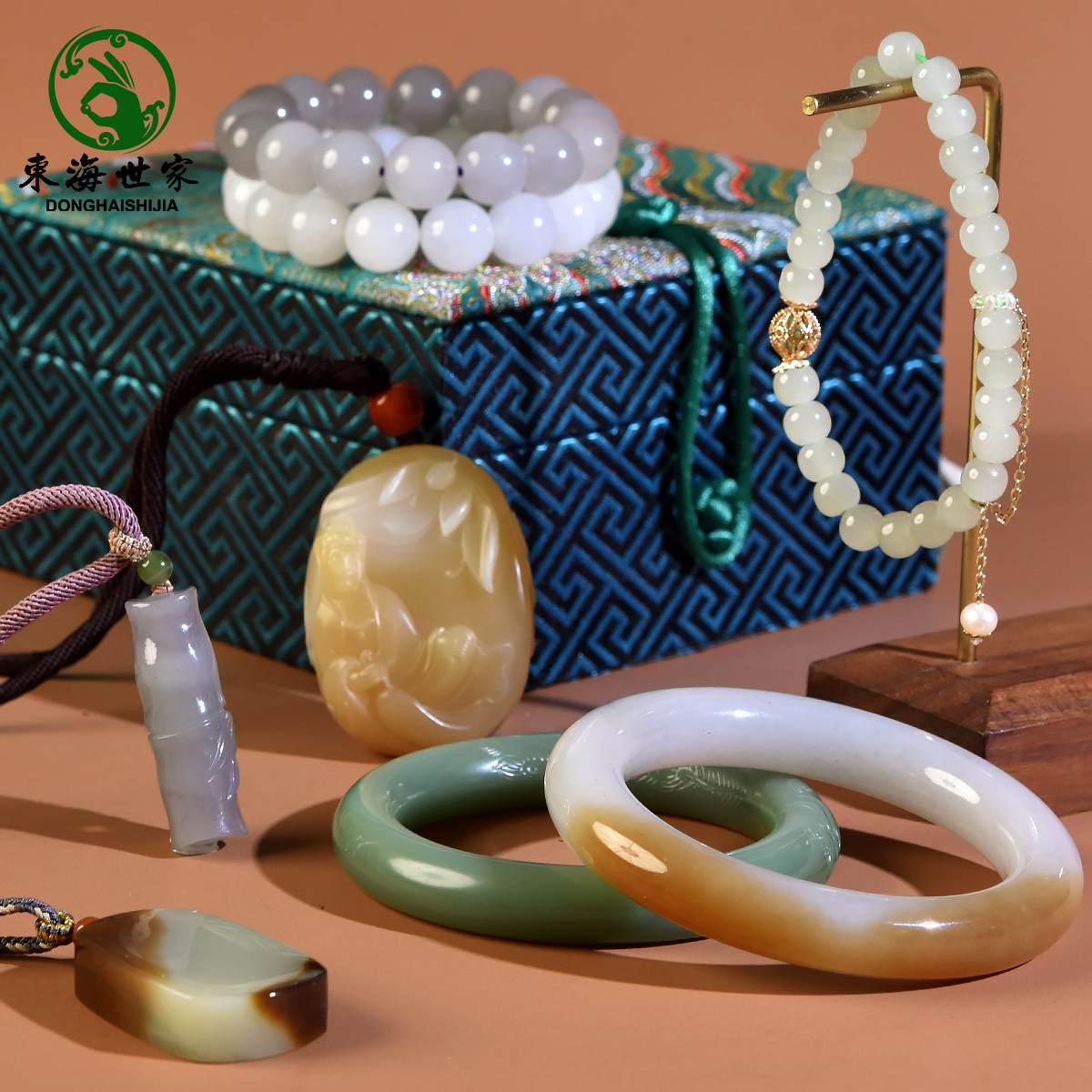 ֱרĺִŮʯ׹ź֬ 53.1Ԫ