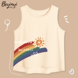   鐭 t 鎭ゅコ 澶 栫 栫 2023 鏂    瀹 涧 涧 惌 鍐呮 濂  簳 簳 钖婂 钖婂 钖婂 钖婂