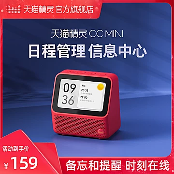 今日好价：KTC miniLED显示器