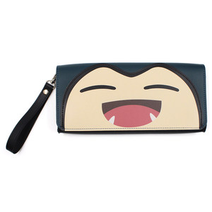 
Suitable for switcholed Nintendo lite storage bag battery life version large capacity portable game console protective cover