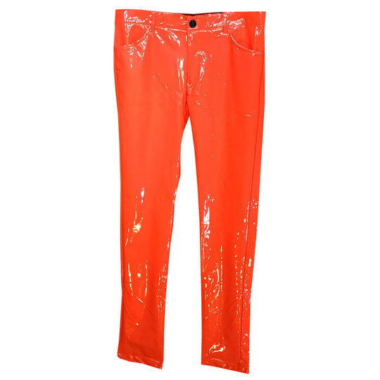 YIZYIF Homme Slip Brillant Sexy Slip de Bain Shorty Elastique Sous