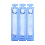 999 ao nuo Zinc Calcium calcium Glycodate цинк пероральный раствор 10 мл24 6 детские пероральные жидкости для детей кальция