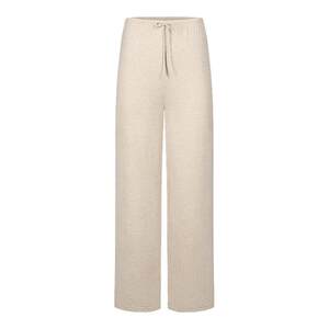 
Nest Designs Women's Maternity Pants Outerwear Pants Maternity Leggings Casual Pants Skin-Friendly Wide Leg Pants Summer