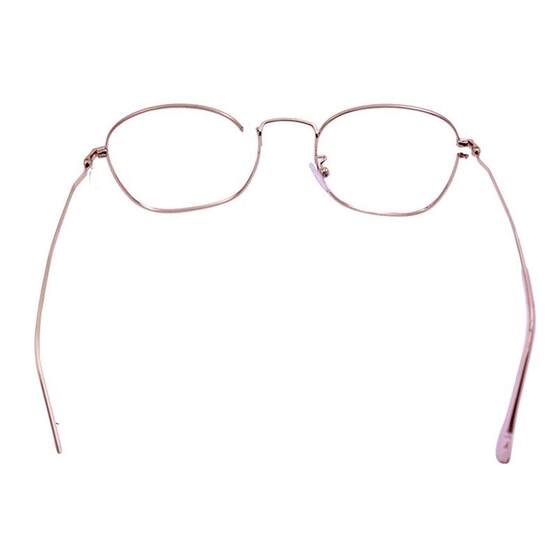 
Glasses welding repair service titanium frame plate frame repair nose pads temple repair refurbishment replacement lens customization