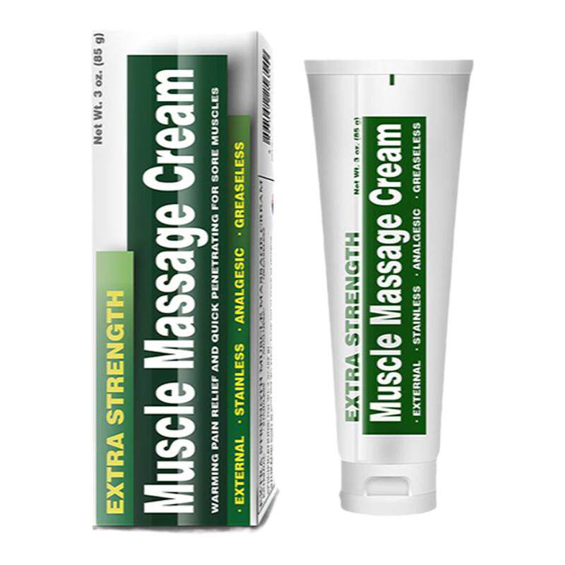Biofrost Active 100ml : Gel Effet Chaud/froid Qui Garantit Le Soulagement Le Plus Efficace Contre Douleur P 52594