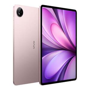 vivo Pad5 tablet 8+256 soft light version