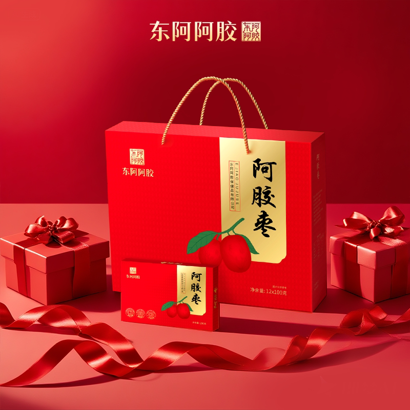 ���Ź���ѯ���Żݡ���������������1200g��������޺˼�ʳ�콢�� 57Ԫ