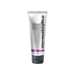 Dermalogica Carrot Mask Hydrating Skin Stay Up Late And Apply Multi-dimensional Mask Hydrating And Moisturizing Women Official Flagship Store