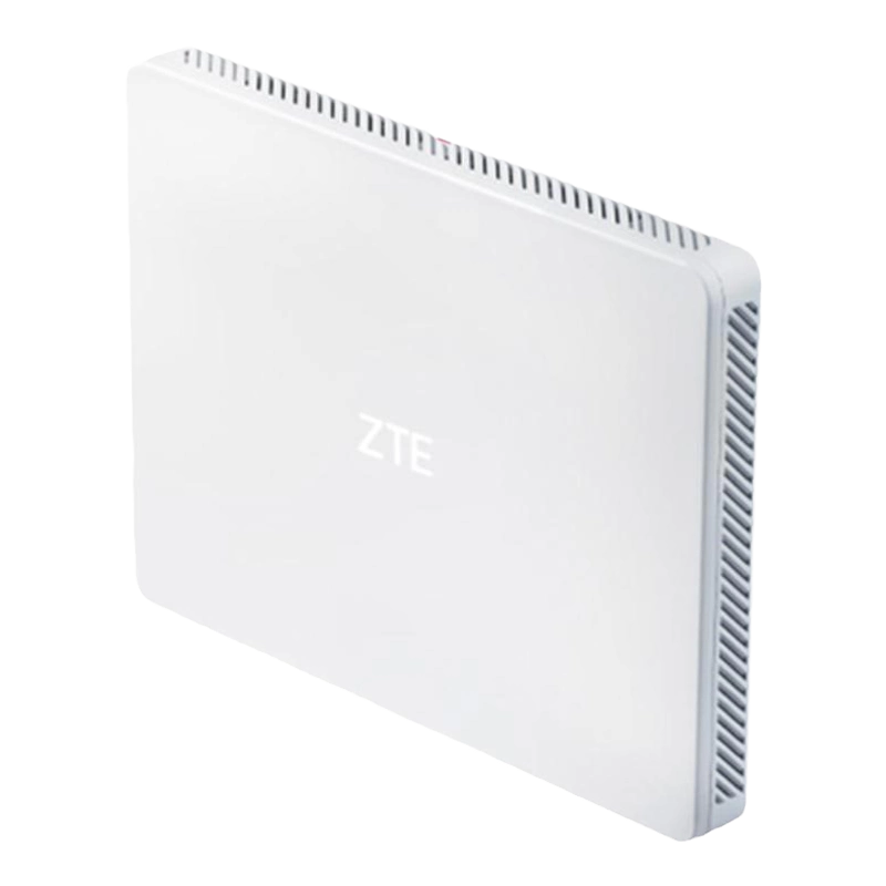 中兴晴天AX3000路由器全屋覆盖Mesh组网千兆双频WiFi6墙面星云路由