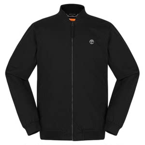 
Timberland Timberland official men's flight jacket winter warm light cotton outdoor waterproof waterproof A5M9T