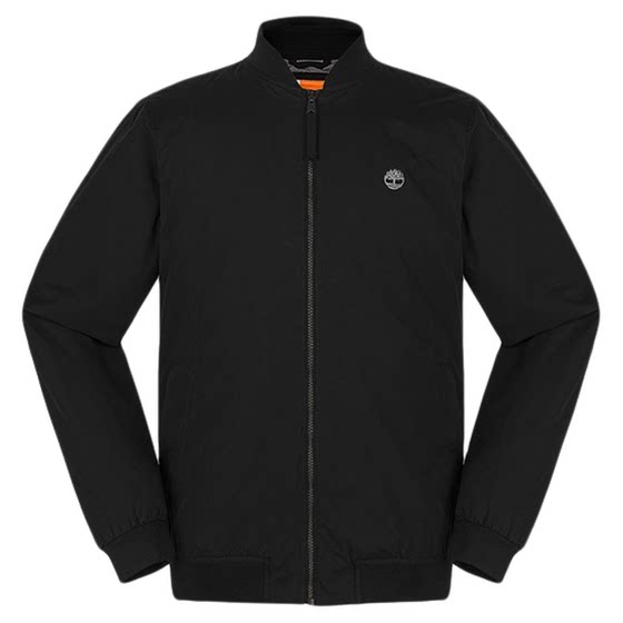 
Timberland Timberland official men's flight jacket winter warm light cotton outdoor waterproof waterproof A5M9T